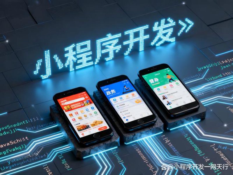 深圳网站建设：潮流的窗口与经济发展的加速器