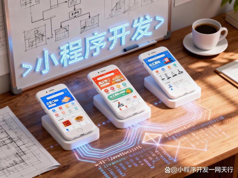 文化活动策划的魅力与挑战