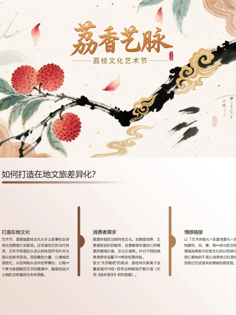 信息化系统开发在现代企业管理中的运用