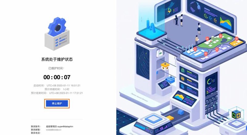 文化活动策划：让城市焕发创意灵感