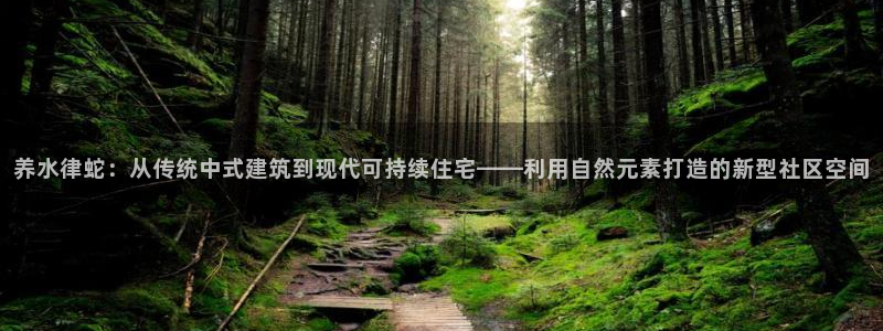 威九国际可以退钱吗怎么退款