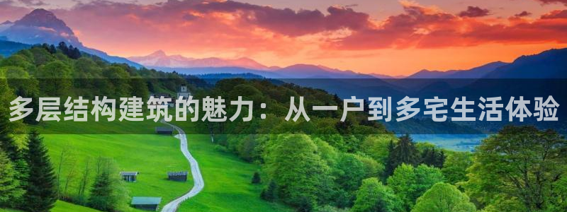 威九国际新人白发